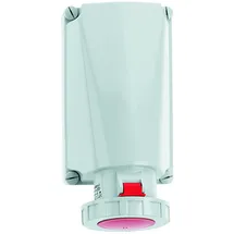 Bals Elektrotech. Wandsteckdose GT 11447