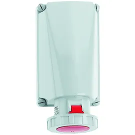 Bals Elektrotech. Wandsteckdose GT 11447