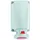 Bals Elektrotech. Wandsteckdose GT 11447