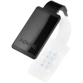 AquaEl LEDDY SMART 4,8W PLANT D&N SCHWARZ