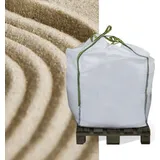 Hamann Spielsand Classic Big Bag 600 kg