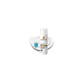 La Roche-Posay Anthelios Age Correct Feuchtigkeitspflege LSF 50 50 ml