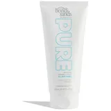 Bondi Sands Pure Gradual Tanning Lotion Bodylotion für allmähliche Bräunung 200 ml