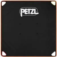 Petzl Tarp black