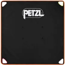 Petzl Tarp black