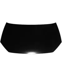 Diederichs Motorhaube 2205100