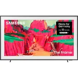 Samsung The Frame Pro GQ75LS03FW 75" 4K Vision AI LS03FW (2025)