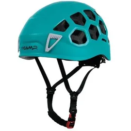 Camp Ikon Nova Kletterhelm Türkis