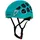 Camp Ikon Nova Kletterhelm Türkis