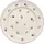Villeroy & Boch Petite Fleur Speiseteller 26 cm
