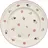 Villeroy & Boch Petite Fleur Speiseteller 26 cm