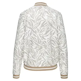 VENICE BEACH Animaprint Trainingsjacke Mehrfarbig 36/38