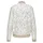 VENICE BEACH Animaprint Trainingsjacke Mehrfarbig 36/38