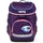 ergobag Cubo 5-tlg. lila