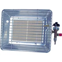 Rothenberger Eco ohne Piezo