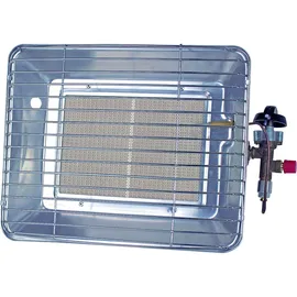 Rothenberger Eco ohne Piezo