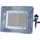 Rothenberger Eco ohne Piezo