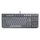 endorfy Thock V2 TKL Endorfy Red Switch US