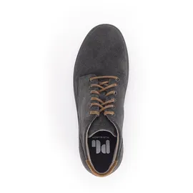 Gabor Sneaker low Herren Grau 39