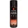 WELDTITE Kettenreiniger Jet Blast 500 ml farblos