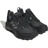 adidas Terrex AX4 GTX Damen