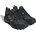 Core Black/Grey Three/Mint Ton