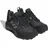 Core Black/Grey Three/Mint Ton 40