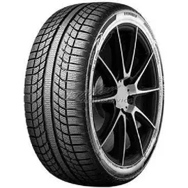 Evergreen EA719 3PMSF