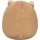 Jazwares Squishmallows Chloeyana Terrier 40 cm Braun