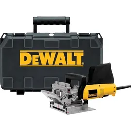 DeWalt DW682K-QS
