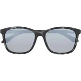 O'Neill Sonnenbrille Größe ONE SIZE in schwarz tort,