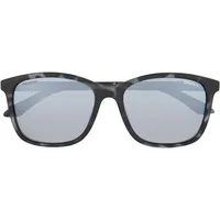 O'Neill Sonnenbrille Größe ONE SIZE in schwarz tort,
