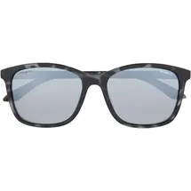 O'Neill Sonnenbrille Größe ONE SIZE in schwarz tort,