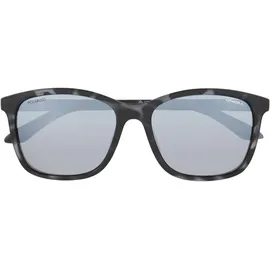 O'Neill Sonnenbrille Größe ONE SIZE in schwarz tort,