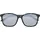 O'Neill Sonnenbrille Größe ONE SIZE in schwarz tort,