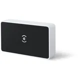 Ecovacs Goat Mobilfunkmodul für: Alle Mähroboter der GOAT A-Familie)