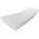 120 cm H2 Polyester 1 St