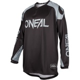 O'Neal Matrix Ridewear Jersey Grau S