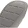 adidas Adilette Flow Taupe Oxide 43