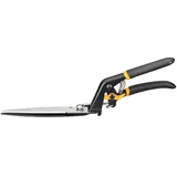 Fiskars 1026826 SolidTM GS21 Gartenschere