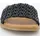 Paul Green 6139-027 Damen Schwarz 40,5