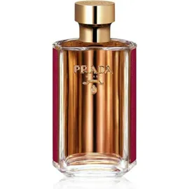 Prada La Femme Intense Eau de Parfum 50 ml
