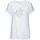 VIVANCE T-Shirt Weiß 40/42