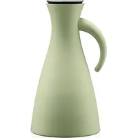 Eva solo Thermoskanne 1000 ml, Pistachio, Thermoskanne, Grün