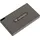Verbatim Metal Mini SSD 1 TB USB-C 3.2 Gen 2 Schwarz 32031