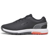 Puma Golfschuhe, 42.5