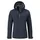 Schöffel Damen Style Yew Jacke (Größe XL, blau)