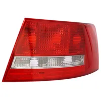TYC 11-11895-01-2