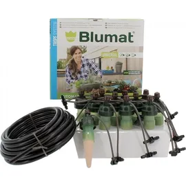 Blumat Tropf-Blumat-Set 3 m (30009)
