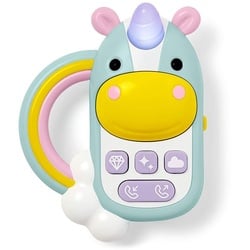 Skip Hop – Einhorn Handy